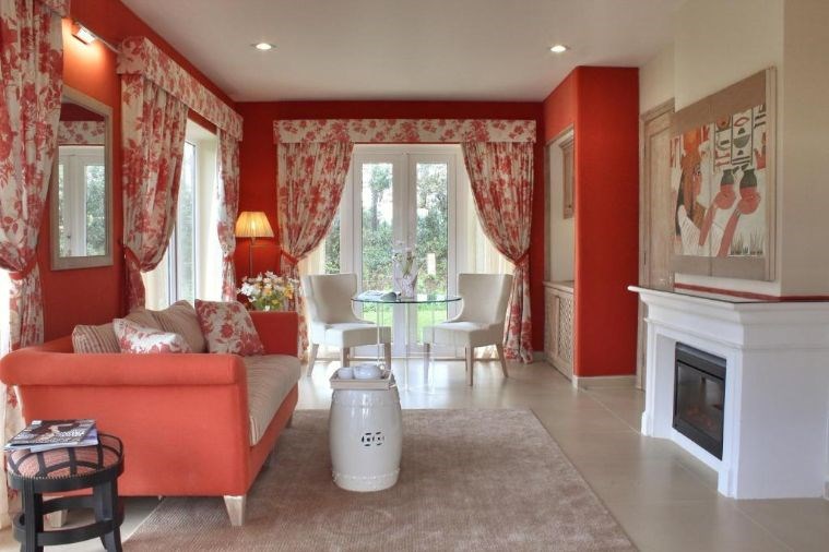 Bình An Village Resort Đà Lạt